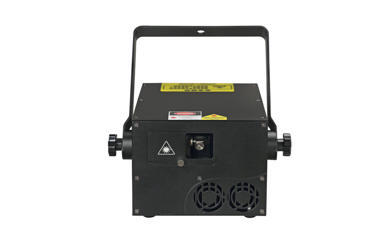 B) 3 Watt Luminance Laser Light Show System
