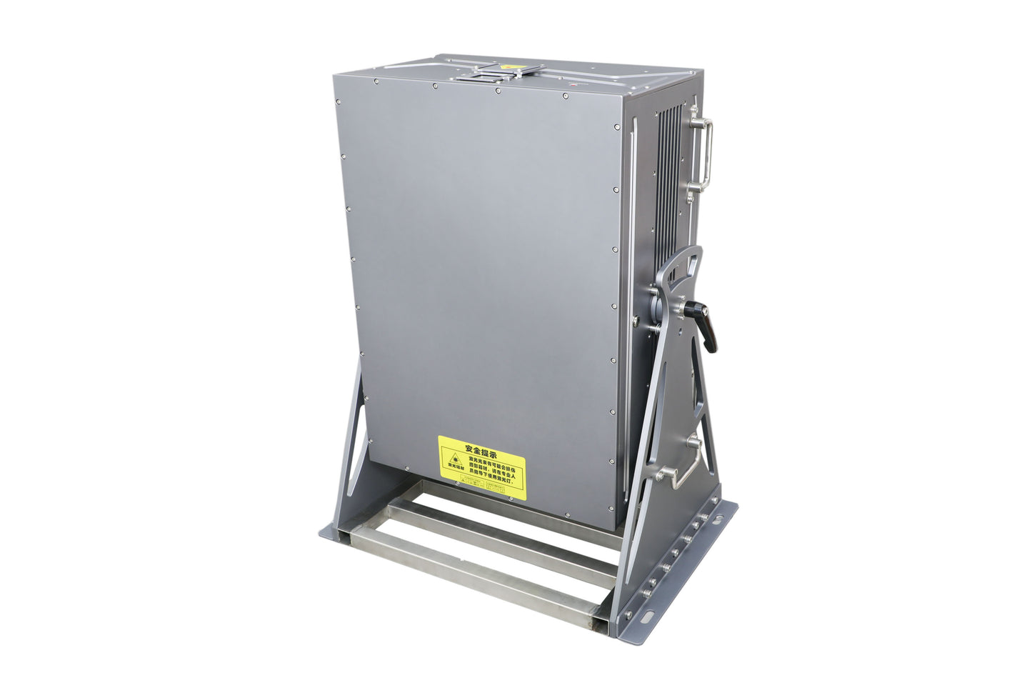 N) 150 Watt Luminance Laser Light Show System (Copy) (Copy)