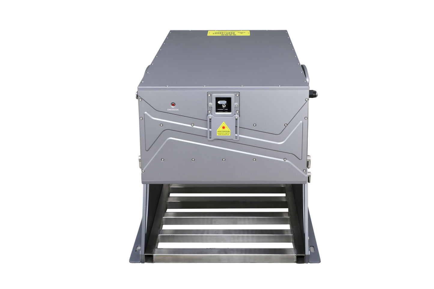 N) 150 Watt Luminance Laser Light Show System (Copy) (Copy)