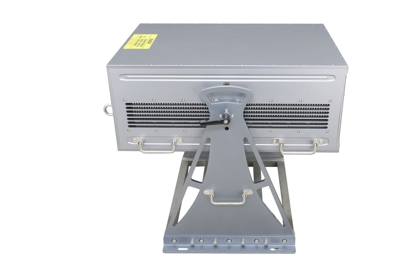 N) 150 Watt Luminance Laser Light Show System (Copy) (Copy)